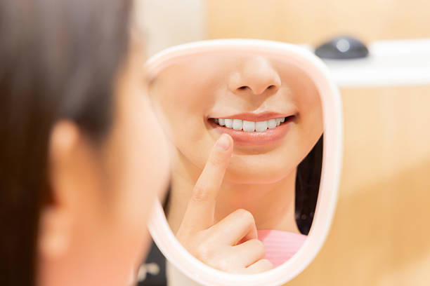 Affordable Invisalign Clear Aligners solutions in Tinley Park, IL