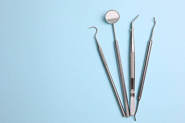 Top rated local Dental specialists in Tinley Park, IL
